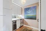 113 Port Royal Drive - Photo 9