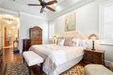 10 Anchor Bay Court - Photo 16
