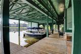 10 Anchor Bay Court - Photo 50