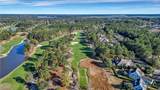 253 Good Hope Road - Photo 85