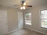 418 Meritta Avenue - Photo 14