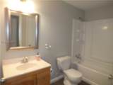 418 Meritta Avenue - Photo 20