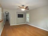 418 Meritta Avenue - Photo 26