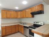 418 Meritta Avenue - Photo 27