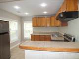 418 Meritta Avenue - Photo 28