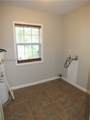418 Meritta Avenue - Photo 29