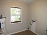 418 Meritta Avenue - Photo 30