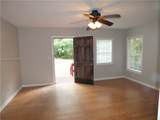 418 Meritta Avenue - Photo 32