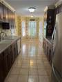 377 Mcteer Avenue - Photo 17
