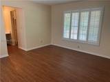377 Mcteer Avenue - Photo 19
