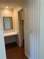 377 Mcteer Avenue - Photo 21