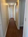 377 Mcteer Avenue - Photo 24