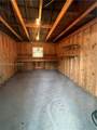 377 Mcteer Avenue - Photo 31