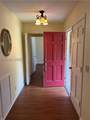 377 Mcteer Avenue - Photo 8