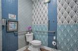 53 Persimmons Street - Photo 24