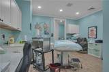 53 Persimmons Street - Photo 33