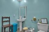 53 Persimmons Street - Photo 35