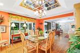 30 Pineland Road - Photo 10