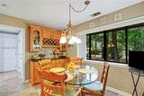 30 Pineland Road - Photo 11