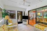 30 Pineland Road - Photo 12