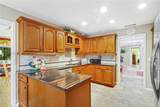 30 Pineland Road - Photo 13