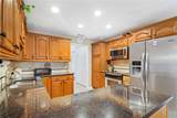 30 Pineland Road - Photo 14