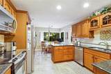 30 Pineland Road - Photo 15