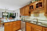 30 Pineland Road - Photo 16