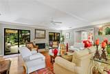 30 Pineland Road - Photo 5