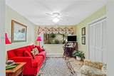 30 Pineland Road - Photo 6