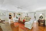 30 Pineland Road - Photo 7