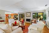 30 Pineland Road - Photo 8