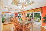 30 Pineland Road - Photo 9