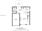 62 Running Oak Drive - Photo 2