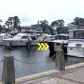 161 Harbourpsge - Photo 1
