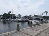 161 Harbourpsge - Photo 2
