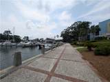 161 Harbourpsge - Photo 3