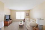 5 Long Leaf Court - Photo 10