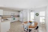 5 Long Leaf Court - Photo 11