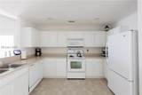 5 Long Leaf Court - Photo 12