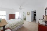 5 Long Leaf Court - Photo 13