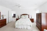 5 Long Leaf Court - Photo 14