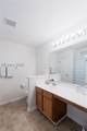 5 Long Leaf Court - Photo 15