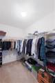 5 Long Leaf Court - Photo 16
