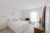 5 Long Leaf Court - Photo 17