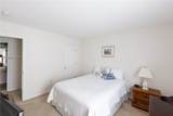 5 Long Leaf Court - Photo 18