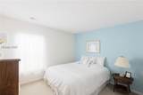 5 Long Leaf Court - Photo 19