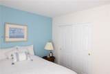 5 Long Leaf Court - Photo 20