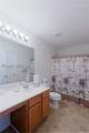 5 Long Leaf Court - Photo 21