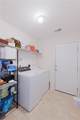 5 Long Leaf Court - Photo 22